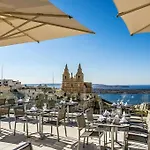 מלון Maritim Antonine And Malta *