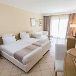 מלון Maritim Antonine And Malta *
