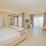 Maritim Antonine And Malta מליאהה